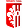Terranuova Traiana