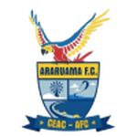 CEAC / Araruama