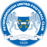 Peterborough United U21
