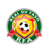 Réal du Faso