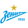 Zenit 2