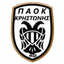 PAO Kristoni