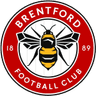 Brentford U21