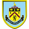 Burnley U21