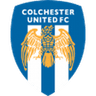 Colchester United U21