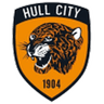 Hull City U21