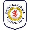 Crewe Alexandra U21