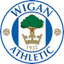 Wigan Athletic U21
