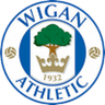 Wigan Athletic U21