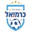 Hapoel Ironi Karmiel
