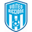 United Riccione