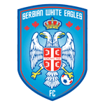 Serbian White Eagles