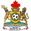 Hamilton City