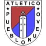 Atlético Pueblonuevo