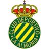 La Almunia