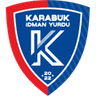 Karabük İdman Yurdu