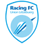 Racing FC Union Luxembourg
