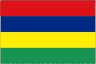 Mauritius U20