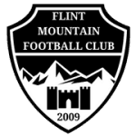 Flint Mountain