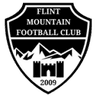 Flint Mountain