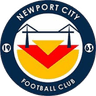 Newport City