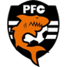 Puntarenas FC