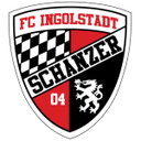 Ingolstadt