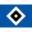 Hamburger SV W