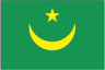 Mauritania U23