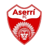 Aserri FC