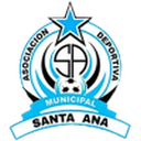 Santa Ana