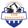 ASM Sangarédi