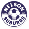 Nelson Suburbs