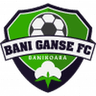 Bani Gansè