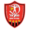 Tzeirei Umm al-Fahm