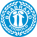 Brabrand