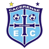 Cacerense