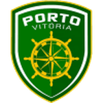 Porto Vitória