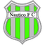 Náutico MS