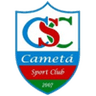 Cametá