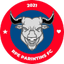 Parintins