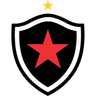 Botafogo PB U20