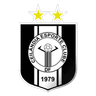 Ceilândia U20