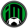 Inter de Minas U20