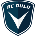 AC Oulu