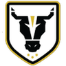 Bulls Academy