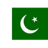 Pakistan W