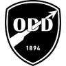 Odd U19