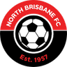 North Brisbane