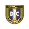 Dunaujvaros FC